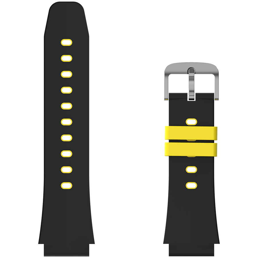 CNE-KW41YB-6