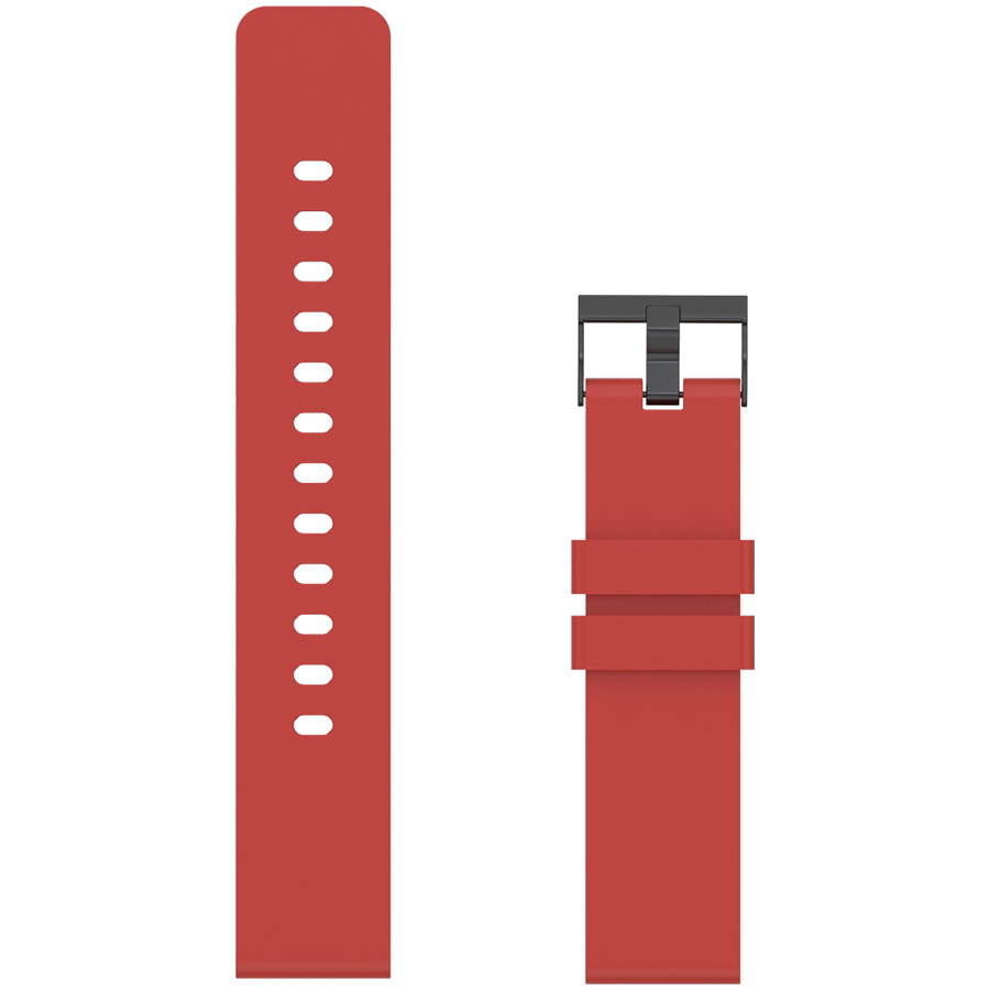 CNS-SW86RR-5