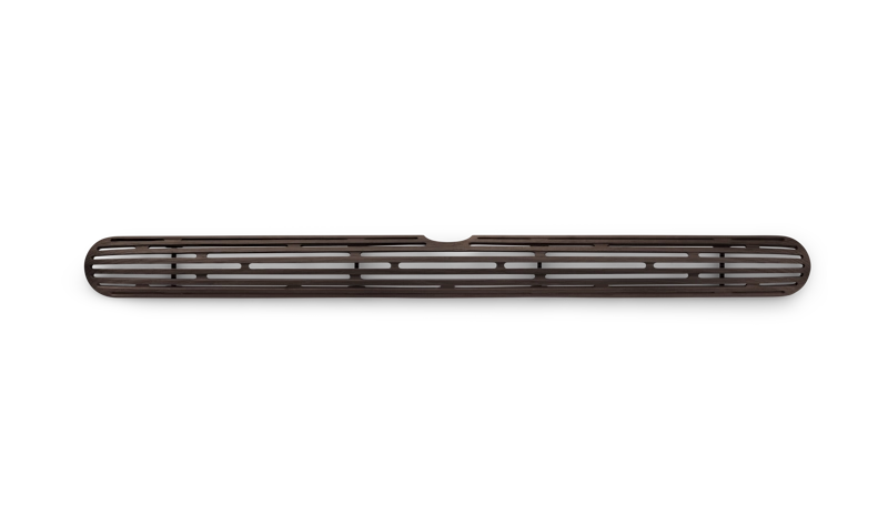 Wood Cover for Beosound Premiere, Dark Oak – photo