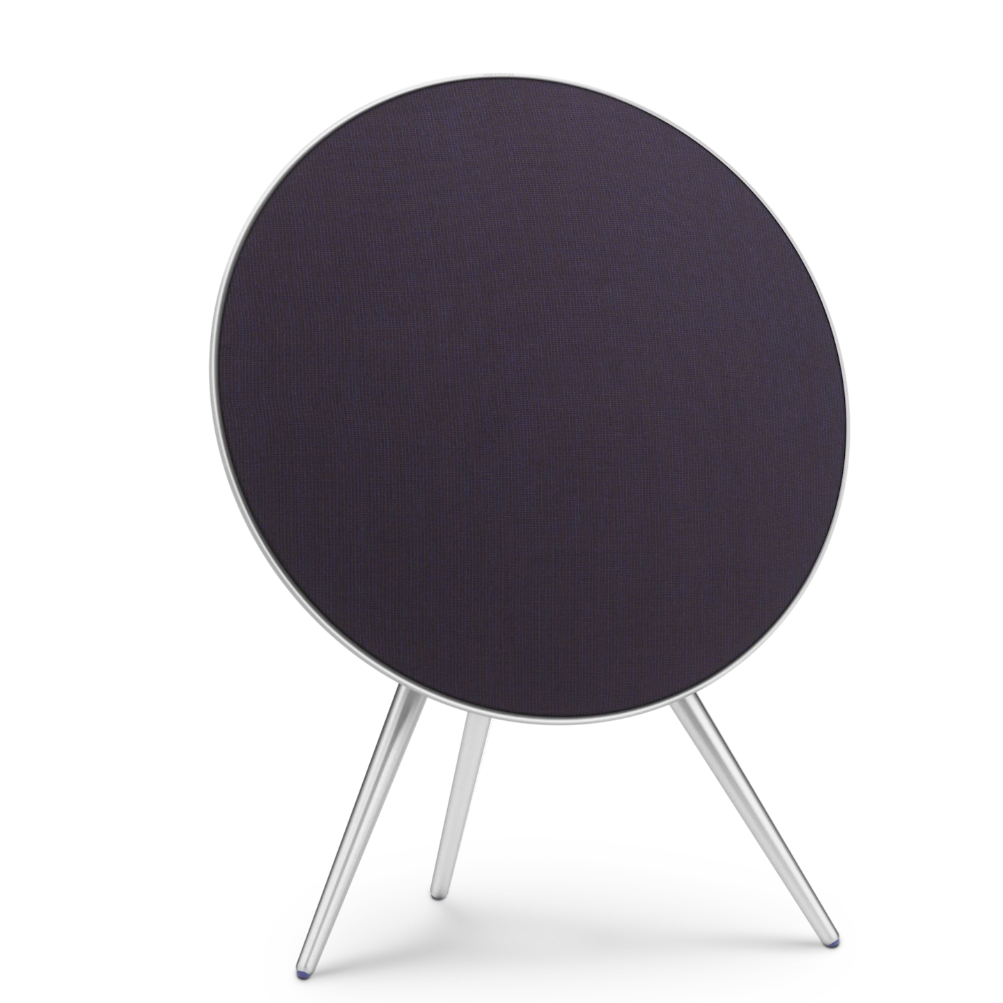 Beosound A9 5th Gen Speaker Century Blue