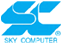Go to www.skycomputer.at