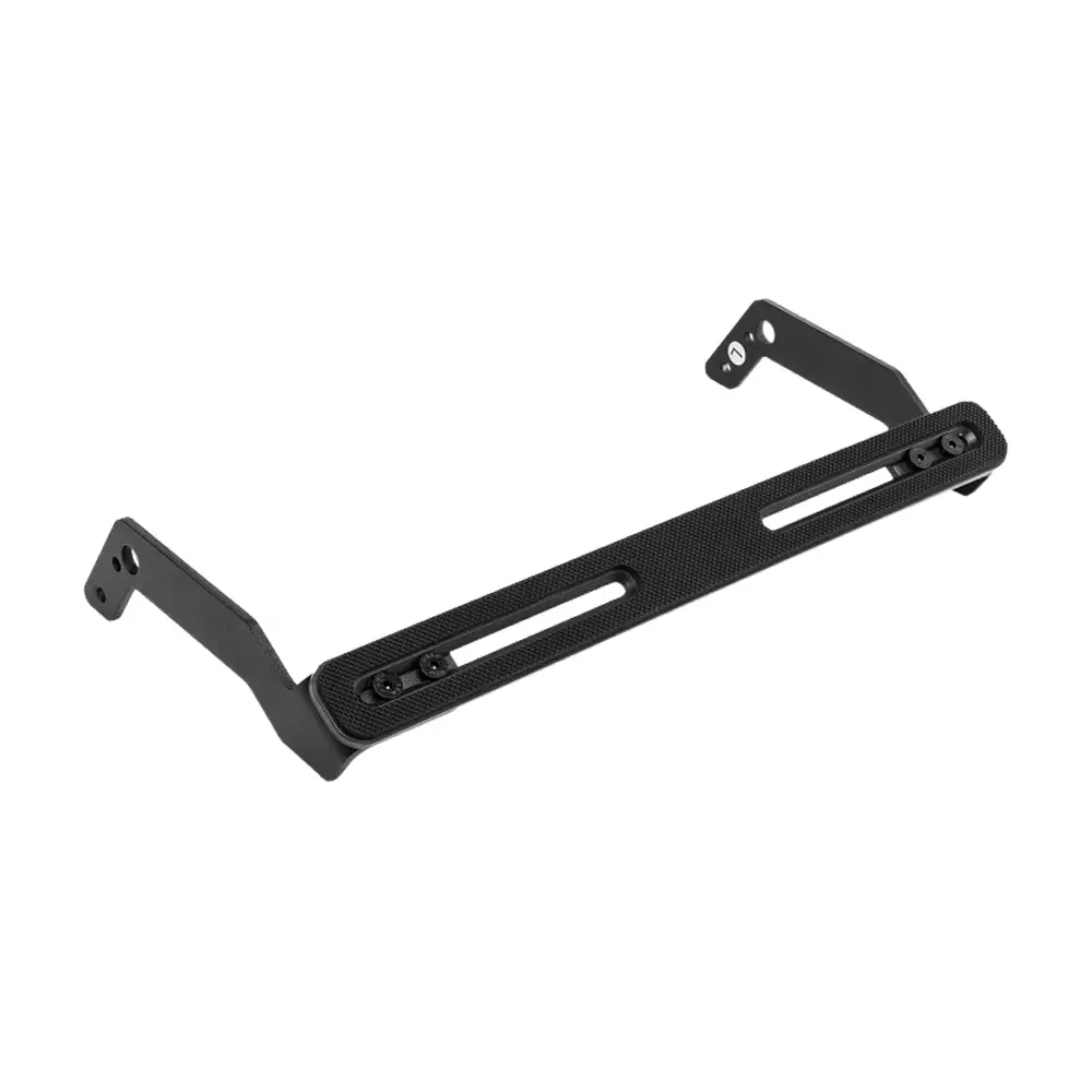 Simagic P700 Wall Mount