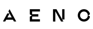 AENO logo