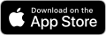 Apple Store Link