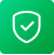 Free antivirus for Android