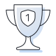 AVG AntiVirus for Android is award-winning and trusted by experts