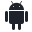 icon android