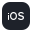 icon ios