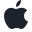 icon mac