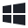 icon windows