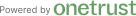 Powered by Onetrust