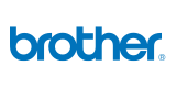 brother