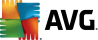 avg logo