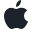 Mac