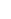 Previous
