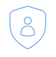 Antivirus protection