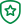 AVG SECURE VPN