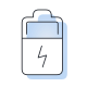 Extend battery life