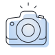 Clean your photos