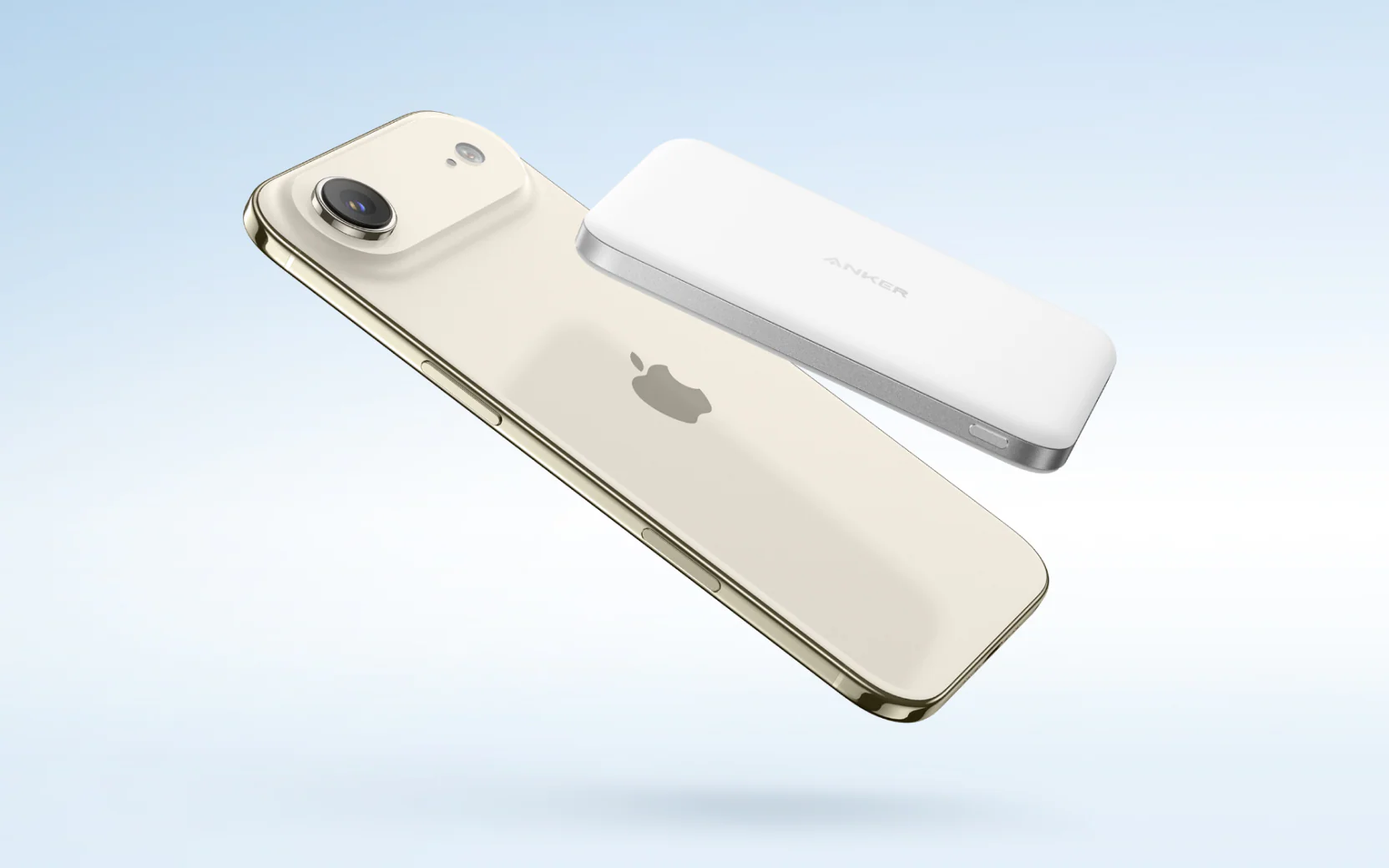Najbolje odgovara iPhone seriji