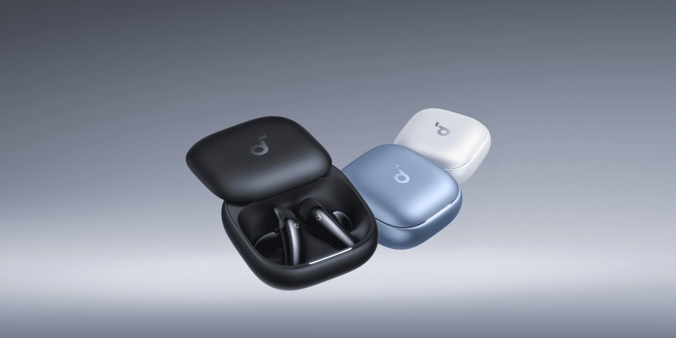 Anker Soundcore slušalice