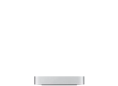 Mac mini (M2 or M2 Pro)