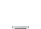 Mac mini (M2 or M2 Pro)