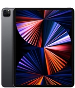 iPad Pro 12.9-in. (5th generation)