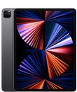 iPad Pro 12.9-in. (5th generation)