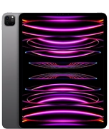 iPad Pro 12.9-in. (6th generation)