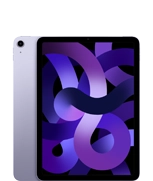 iPad Air (5th generation)