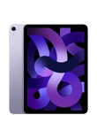 iPad Air (5th generation)
