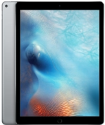 iPad Pro 12.9-in. (1st generation)