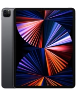 iPad Pro 12.9-in. (5th generation)