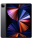 iPad Pro 12.9-in. (5th generation)