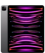iPad Pro 12.9-in. (6th generation)