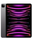 iPad Pro 12.9-in. (6th generation)