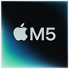 M5 chip