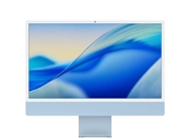 iMac 24-in. (M1, two ports, 2021)