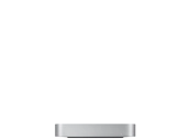 Mac mini (M1, 2020)