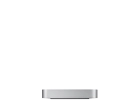 Mac mini (M1, 2020)