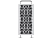 Mac Pro (M2 Ultra)