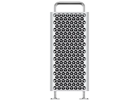 Mac Pro (Intel, 2019)