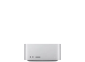 Mac Studio (M3 Ultra)