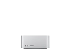 Mac Studio (M3 Ultra)