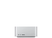 Mac Studio (M4 Max)