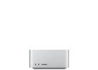 Mac Studio (M4 Max)