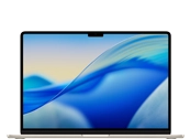MacBook Air 15-in. (M2, 2023)