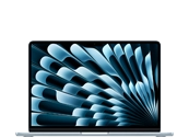 MacBook Air 13-in. (M5)