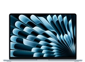 MacBook Air 15-in. (M5)